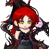chasama's avatar