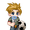 2ndLt--JeanHavoc's avatar