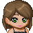 SilverMystWolf13's username