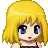 lyssa_angel's username
