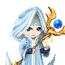 alpof5's avatar