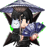 Kironoru's avatar