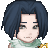 saske02's avatar