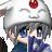 yumehime707's avatar