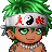 hanzokatana's avatar