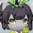 eruyt's avatar