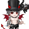 Crimson     Tearedrop's avatar