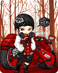 Rosedolls's avatar
