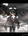 Rosedolls's avatar