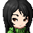 Ms Namie Yagiri's avatar