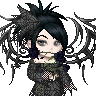 Black_Rose81's avatar
