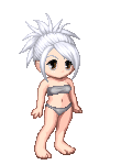 Bella Angelic's avatar