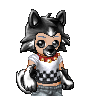 ZeroWolf13's avatar