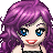 Lil purplehairgirl123's avatar