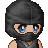 nightcrawler86's username