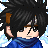 l SasukeUchiha I's avatar