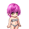 Mima_pink's avatar