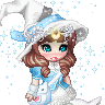 Princesse Harmony's avatar