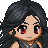 ninjagirl526's avatar