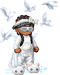 xxkingDariusxx's avatar