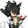 Maune's avatar
