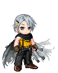 Ehrde's avatar