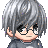 kuro_kun197's avatar