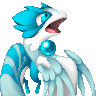 neosaur's avatar