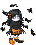 Le Black Lace's avatar