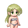 Jade1216's avatar