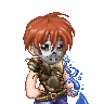 hallootjes's avatar