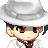 Doraiz's avatar