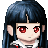 Ai-ChanxXxSebby-Kun's avatar