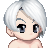 Reigen_Aoi's avatar