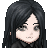Ginnyy6's avatar
