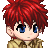 reserrection_of_gaara's avatar