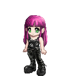 x_x_xPink_Preciousx_x_x