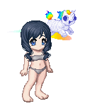 II_StOlE_yUr_CoOkIeSII_2's avatar