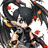 Sakrifice's avatar