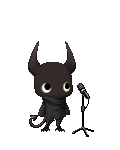 Hyperborean Joker's avatar