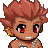 inferno-burn2's avatar