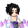 Sasuke no Kirin's avatar