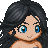 its E x c l u s i v e -x's avatar