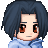 Itachis_rage's username