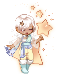 BARIQUKI's avatar