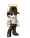 Fenix_Professionals mule's avatar