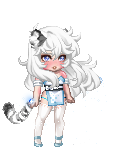 sug chan's avatar