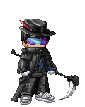 Alpha_Bandit56's avatar