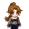 TopazledAyazume's avatar