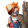 uh hellur's avatar